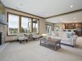 Custom Home Builder MN CreekHill 17342 62nd