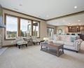 Custom Home Builder MN CreekHill 17342 62nd