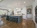 Custom Homes Available Plymouth Serenity Greenway Creek Hill 5520