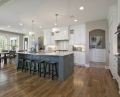 Custom Homes Available Plymouth Serenity Greenway Creek Hill 5520