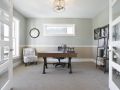 Custom Homes MN 17342 62nd Creek Hill Home Builder