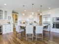 Custom Homes Maple Grove 17342 CreekHill WayzataISD284