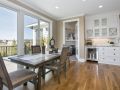 Custom Homes Maple Grove MN 17342 Creek Hill