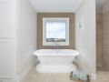 Homes Maple Grove MN 17342 62nd Ave Creek Hill Custom
