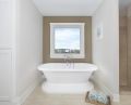 Homes Maple Grove MN 17342 62nd Ave Creek Hill Custom