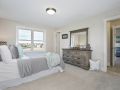 Homes Maple Grove MN 17342 Whistling Pines CreekHill