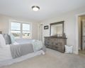 Homes Maple Grove MN 17342 Whistling Pines CreekHill