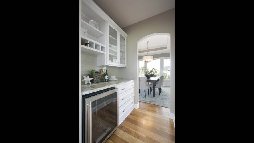 MN Custom Homes Available 5520 Comstock Plymouth CreekHill