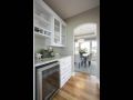 MN Custom Homes Available 5520 Comstock Plymouth CreekHill