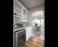 MN Custom Homes Available 5520 Comstock Plymouth CreekHill