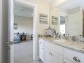 Maple Grove 17342 62nd Ave for Sale Creek Hill Custom Homes