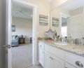 Maple Grove 17342 62nd Ave for Sale Creek Hill Custom Homes