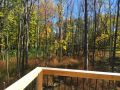 Model Home Serenity Greenway 5520 Creek Hill