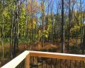 Model Home Serenity Greenway 5520 Creek Hill