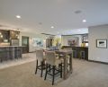New Custom Homes Plymouth 5520 Creek Hill Custom Homes