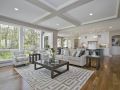 Parade of Homes Twin Cities MN Fall2016 Creek Hill Custom Homes