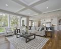 Parade of Homes Twin Cities MN Fall2016 Creek Hill Custom Homes
