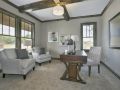 Plymouth MN Homes 5520 Comstock Serenity Greenway Creek Hill