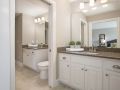 Serenity on the Greenway Neighborhood Plymouth 5520 Creek Hill Custom Homes