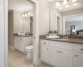Serenity on the Greenway Neighborhood Plymouth 5520 Creek Hill Custom Homes
