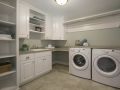 Serenity on the Greenway Pymouth Homes Available Creek Hill 5520