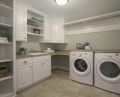 Serenity on the Greenway Pymouth Homes Available Creek Hill 5520
