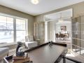 16200 59th Ave Wayzata Schools Creek Hill Custom Homes MN