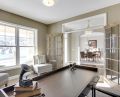 16200 59th Ave Wayzata Schools Creek Hill Custom Homes MN