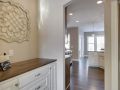 16200 59th Creek Hill Custom Homes Plymouth MN