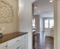 16200 59th Creek Hill Custom Homes Plymouth MN