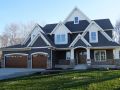 16515 56th Ave Plymouth Creek Hill Custom Homes