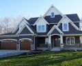 16515 56th Ave Plymouth Creek Hill Custom Homes