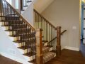 16515 Serenity Greenway Creek Hill Custom Homes MN