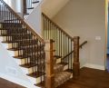 16515 Serenity Greenway Creek Hill Custom Homes MN