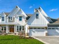 17342 62nd Ave Maple Grove MN Home for Sale Creek Hill