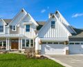 17342 62nd Ave Maple Grove MN Home for Sale Creek Hill