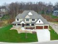 5520 Comstock Plymouth Homes Creek Hill Custom