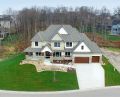 5520 Comstock Plymouth Homes Creek Hill Custom