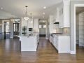 5535 Comstock Lane Creek Hill Custom Home Builder MN
