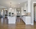 5535 Comstock Lane Creek Hill Custom Home Builder MN