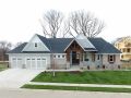 5535 Comstock Lane Creek Hill Custom Homes Plymouth