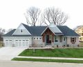 5535 Comstock Lane Creek Hill Custom Homes Plymouth