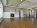 5535 Serenity Greenway Creek Hill Custom Homes MN