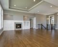 5535 Serenity Greenway Creek Hill Custom Homes MN