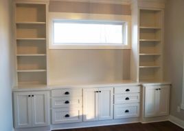 Creek Hill Custom Home Builders MN 16515 56th Ave Serenity Greenway