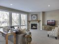 Creek Hill Custom Homes Builder MN 16200 59th Ave Plymouth