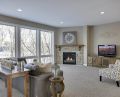 Creek Hill Custom Homes Builder MN 16200 59th Ave Plymouth