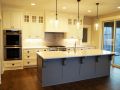 Creek Hill Custom Plymouth MNHomes 16515 Serenity