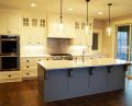 Creek Hill Custom Plymouth MNHomes 16515 Serenity