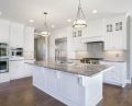 Creek Hill MN Custom Home Builder 5535 Comstock Lane N